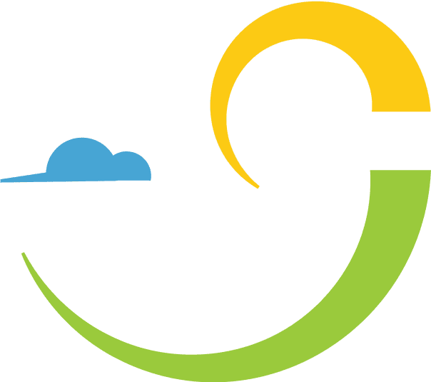 Happy Canyon Services Logo